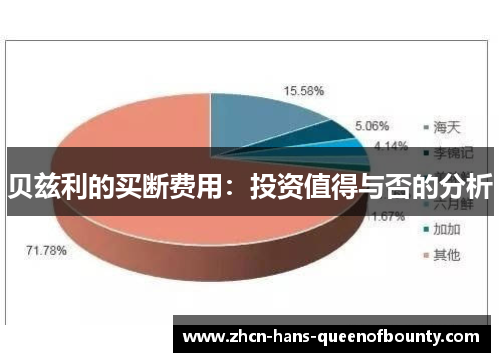 贝兹利的买断费用:投资值得与否的分析 贝兹利的买断费用:投资值得与否的分析