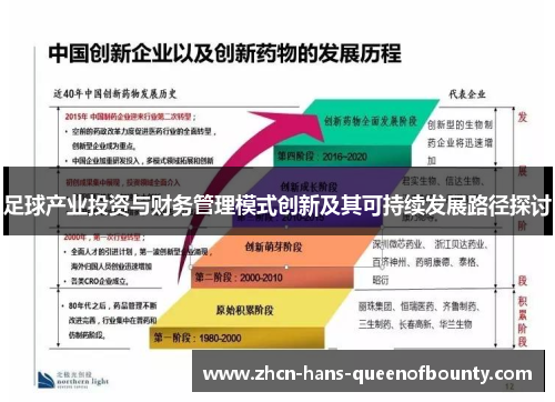 足球产业投资与财务管理模式创新及其可持续发展路径探讨 足球产业投资与财务管理模式创新及其可持续发展路径探讨
